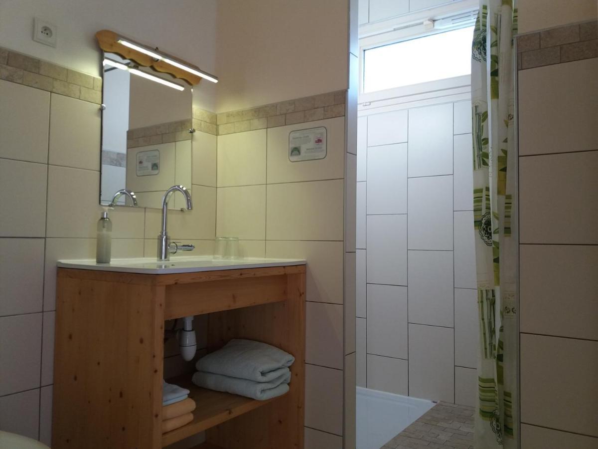 Hotel Bellier La Chapelle-en-Vercors Dış mekan fotoğraf