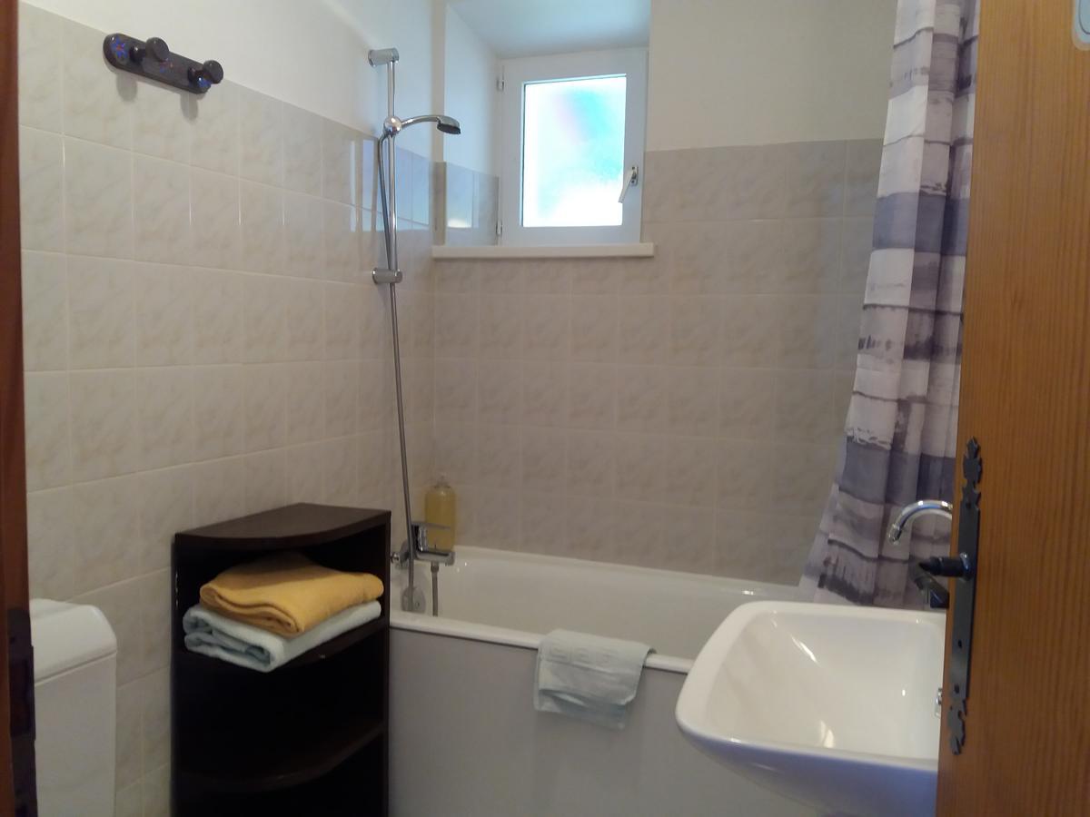 Hotel Bellier La Chapelle-en-Vercors Dış mekan fotoğraf